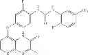 Fig. 80 - Pyrido[2,3-B]pyrazin-8-substituted compounds and their use