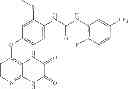 Fig. 83 - Pyrido[2,3-B]pyrazin-8-substituted compounds and their use