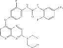 Fig. 85 - Pyrido[2,3-B]pyrazin-8-substituted compounds and their use