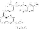 Fig. 87 - Pyrido[2,3-B]pyrazin-8-substituted compounds and their use