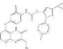 Fig. 89 - Pyrido[2,3-B]pyrazin-8-substituted compounds and their use