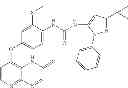 Fig. 97 - Pyrido[2,3-B]pyrazin-8-substituted compounds and their use