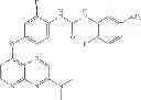 Fig. 99 - Pyrido[2,3-B]pyrazin-8-substituted compounds and their use