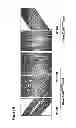 Fig. 08 - Materials and methods for suppressing and/or treating neurofibroma and related tumors