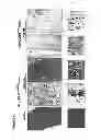 Fig. 09 - Materials and methods for suppressing and/or treating neurofibroma and related tumors