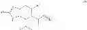 Fig. 02 - Method of using 4,5,6,7-tetrahydroimidazo[4,5-C]pyridine compounds