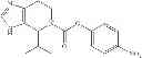 Fig. 06 - Method of using 4,5,6,7-tetrahydroimidazo[4,5-C]pyridine compounds