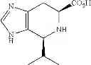 Fig. 07 - Method of using 4,5,6,7-tetrahydroimidazo[4,5-C]pyridine compounds