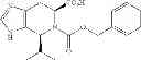 Fig. 08 - Method of using 4,5,6,7-tetrahydroimidazo[4,5-C]pyridine compounds
