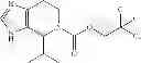 Fig. 09 - Method of using 4,5,6,7-tetrahydroimidazo[4,5-C]pyridine compounds
