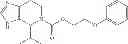 Fig. 22 - Method of using 4,5,6,7-tetrahydroimidazo[4,5-C]pyridine compounds