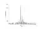 Fig. 02 - CRYSTALS OF PHENYLPYRROLE DERIVATIVE
