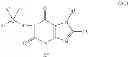 Fig. 09 - Substituted xanthine derivatives