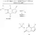 Fig. 22 - Substituted xanthine derivatives