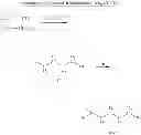 Fig. 33 - Substituted xanthine derivatives