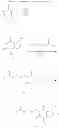 Fig. 44 - Substituted xanthine derivatives