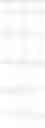 Fig. 49 - Substituted xanthine derivatives