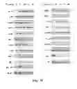 Fig. 04 - Method for Treating S6K-Overexpressing Cancers