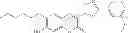 Fig. 09 - Compositions and Methods for Treating Myotonic Dystrophy Type 1
