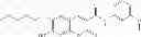 Fig. 22 - Compositions and Methods for Treating Myotonic Dystrophy Type 1