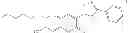 Fig. 35 - Compositions and Methods for Treating Myotonic Dystrophy Type 1