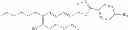 Fig. 40 - Compositions and Methods for Treating Myotonic Dystrophy Type 1