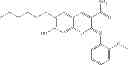 Fig. 44 - Compositions and Methods for Treating Myotonic Dystrophy Type 1