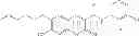 Fig. 45 - Compositions and Methods for Treating Myotonic Dystrophy Type 1