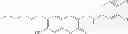 Fig. 46 - Compositions and Methods for Treating Myotonic Dystrophy Type 1
