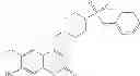 Fig. 49 - Compositions and Methods for Treating Myotonic Dystrophy Type 1