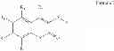 Fig. 64 - Compositions and Methods for Treating Myotonic Dystrophy Type 1