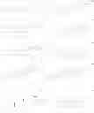 Fig. 69 - Compositions and Methods for Treating Myotonic Dystrophy Type 1