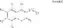 Fig. 71 - Compositions and Methods for Treating Myotonic Dystrophy Type 1