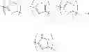 Fig. 72 - Compositions and Methods for Treating Myotonic Dystrophy Type 1