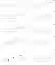 Fig. 74 - Compositions and Methods for Treating Myotonic Dystrophy Type 1