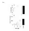 Fig. 02 - Methods for Inhibiting Virus Replication