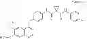 Fig. 06 - METHOD OF TREATING LUNG ADENOCARCINOMA