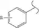 Fig. 08 - METHOD OF TREATING LUNG ADENOCARCINOMA