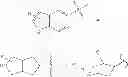 Fig. 09 - METHOD OF TREATING LUNG ADENOCARCINOMA