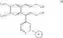 Fig. 04 - NOVEL PHARMACEUTICAL COMPOSITION