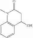 Fig. 06 - NOVEL PHARMACEUTICAL COMPOSITION