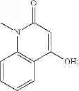Fig. 07 - NOVEL PHARMACEUTICAL COMPOSITION