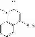 Fig. 08 - NOVEL PHARMACEUTICAL COMPOSITION