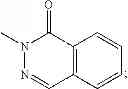 Fig. 09 - NOVEL PHARMACEUTICAL COMPOSITION