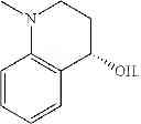 Fig. 28 - NOVEL PHARMACEUTICAL COMPOSITION