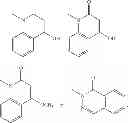 Fig. 32 - NOVEL PHARMACEUTICAL COMPOSITION