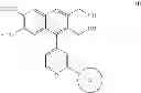 Fig. 35 - NOVEL PHARMACEUTICAL COMPOSITION