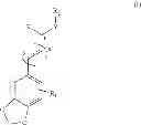 Fig. 02 - Substituted cinnamamide derivative, preparation method and use thereof