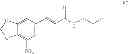 Fig. 09 - Substituted cinnamamide derivative, preparation method and use thereof