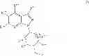 Fig. 02 - 1-substituted indazole derivative